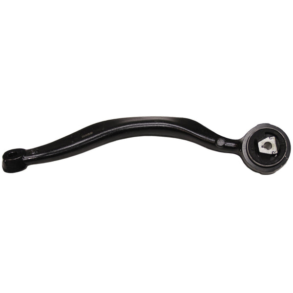 MOOG RK620115 Front Left Lower Forward Control Arm for BMW X5