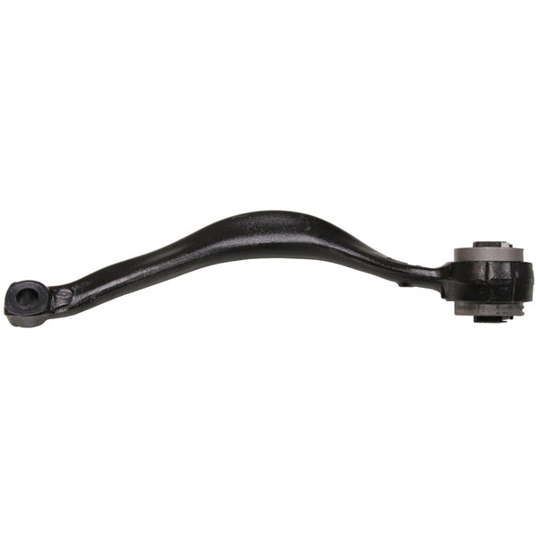 MOOG RK620116 Front Right Lower Forward Control Arm for BMW X5