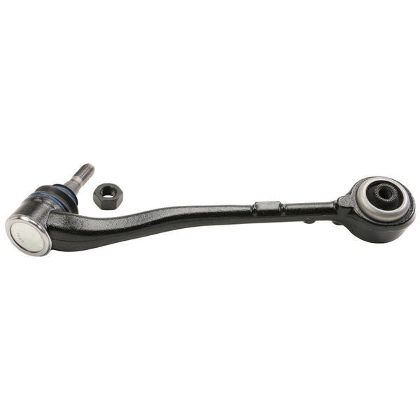 MOOG RK620118 Front Right Lower Rearward Control Arm and Ball Joint Assembly for BMW X5