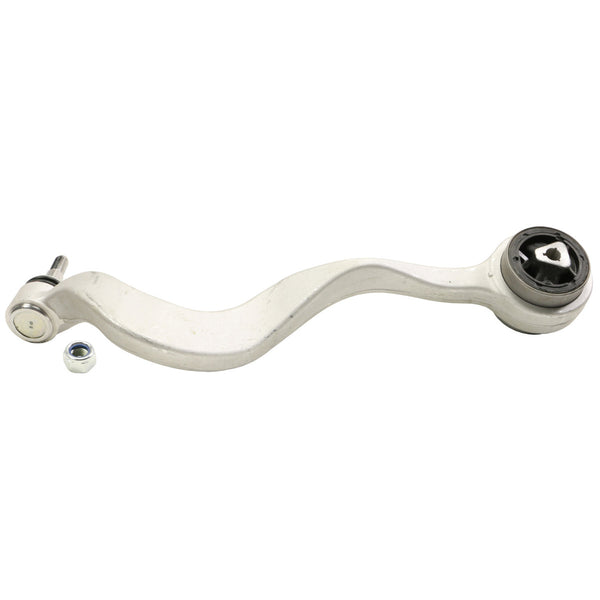 MOOG RK620126 Front Right Lower Forward Control Arm and Ball Joint Assembly for BMW 528i