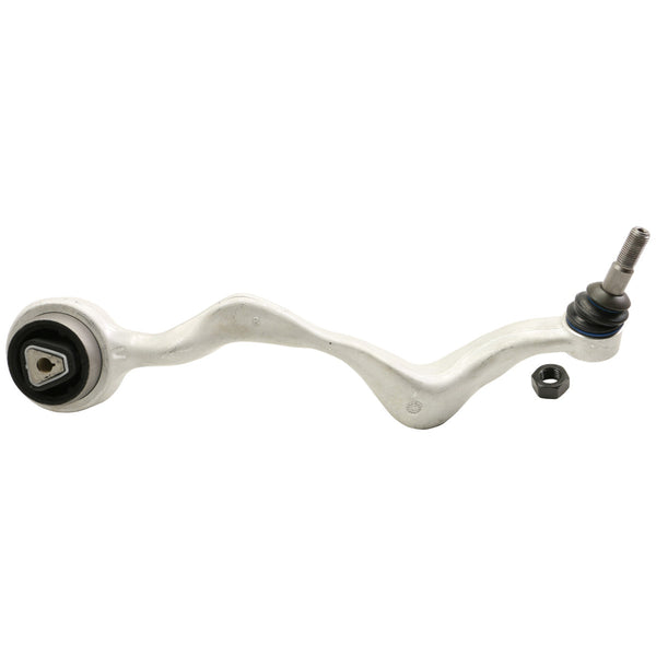 MOOG RK620128 Front Right Lower Forward Control Arm and Ball Joint Assembly for BMW 328i