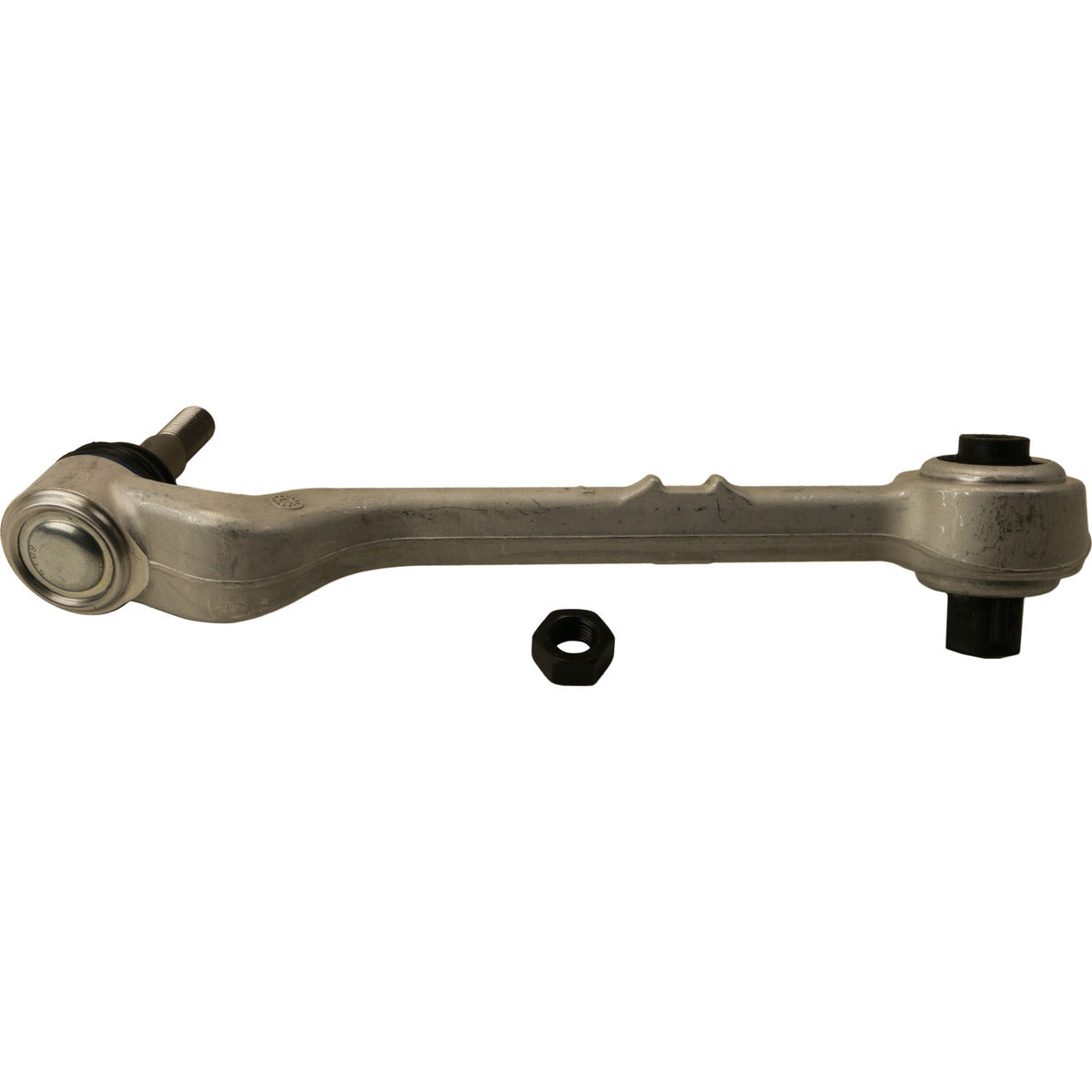 MOOG RK620129 Front Left Lower Rearward Control Arm and Ball Joint Assembly for BMW 328i