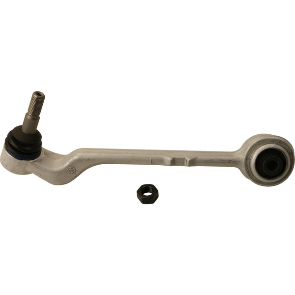MOOG RK620129 Front Left Lower Rearward Control Arm and Ball Joint Assembly for BMW 328i