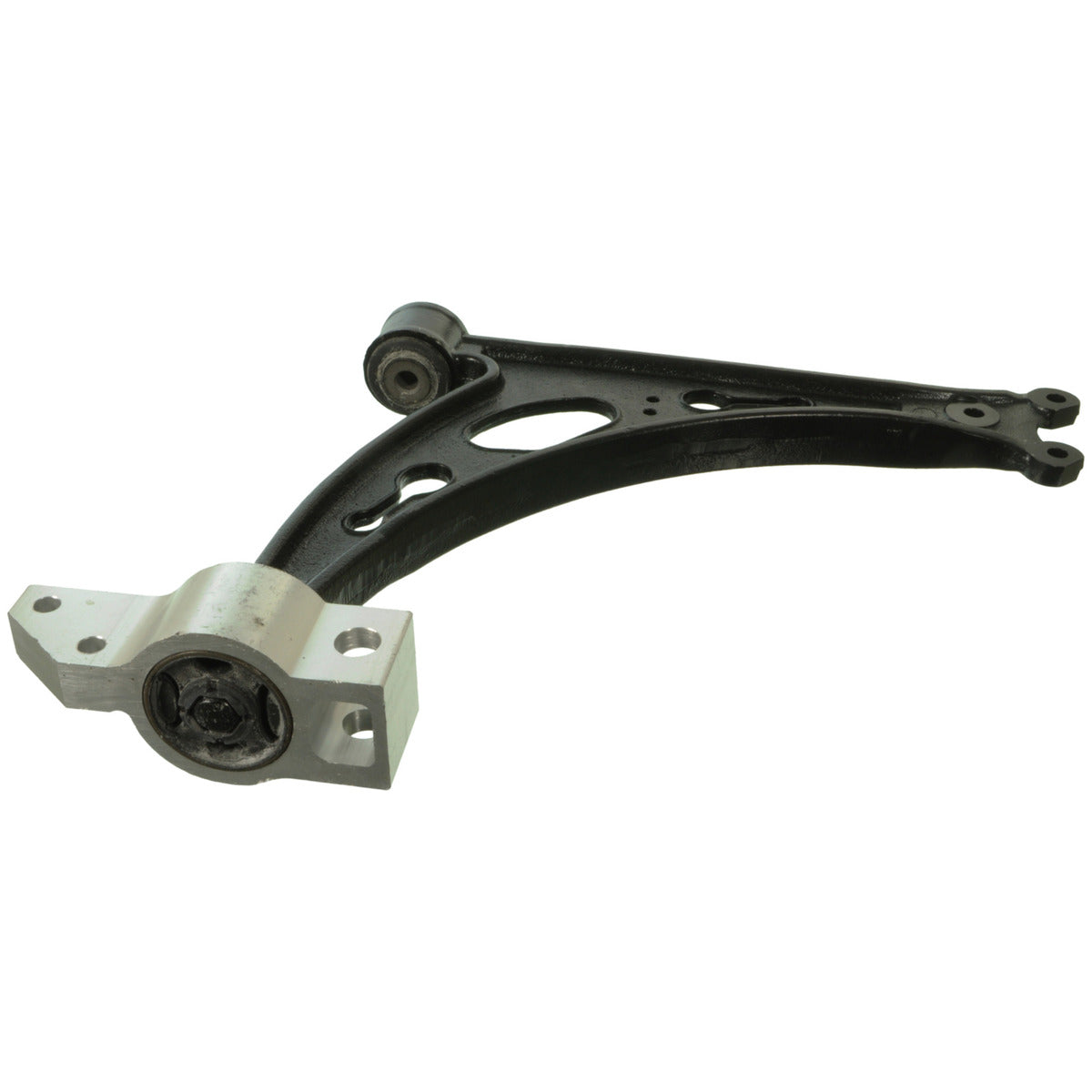 MOOG RK620140 Front Left Lower Control Arm for Volkswagen Jetta