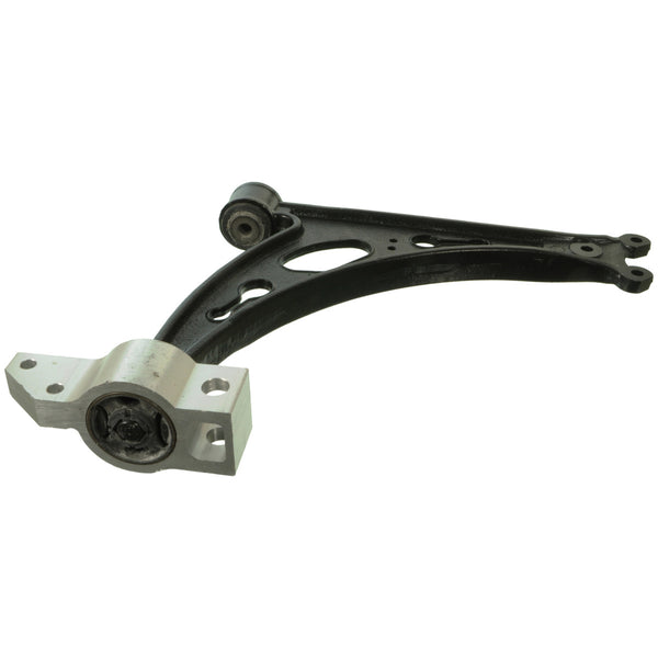 MOOG RK620140 Front Left Lower Control Arm for Volkswagen Jetta
