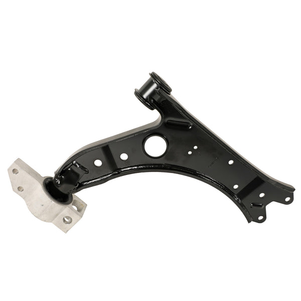MOOG RK620141 Front Left Lower Control Arm for Volkswagen Jetta