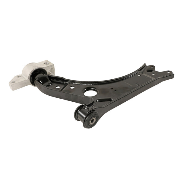 MOOG RK620141 Front Left Lower Control Arm for Volkswagen Jetta