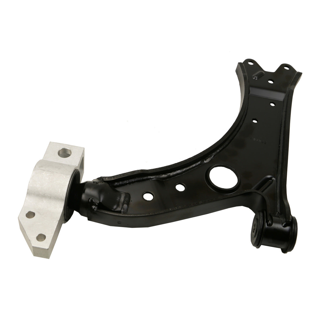 MOOG RK620143 Front Right Lower Control Arm for Volkswagen Jetta
