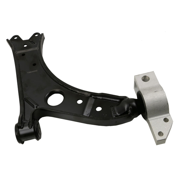 MOOG RK620143 Front Right Lower Control Arm for Volkswagen Jetta