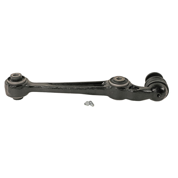 MOOG RK620148 Front Lower Forward Control Arm and Ball Joint Assembly for Ford Fusion