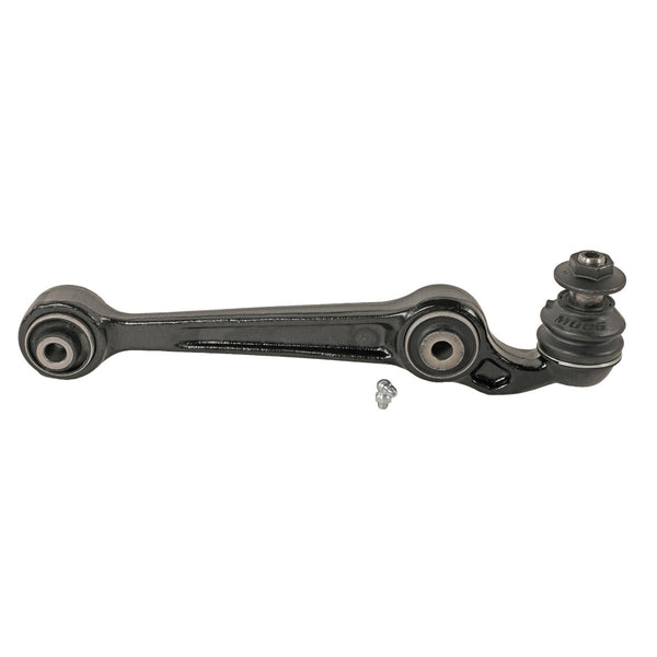 MOOG RK620148 Front Lower Forward Control Arm and Ball Joint Assembly for Ford Fusion