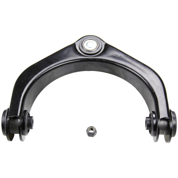 MOOG RK620181 Front Upper Control Arm and Ball Joint Assembly for Ram 1500