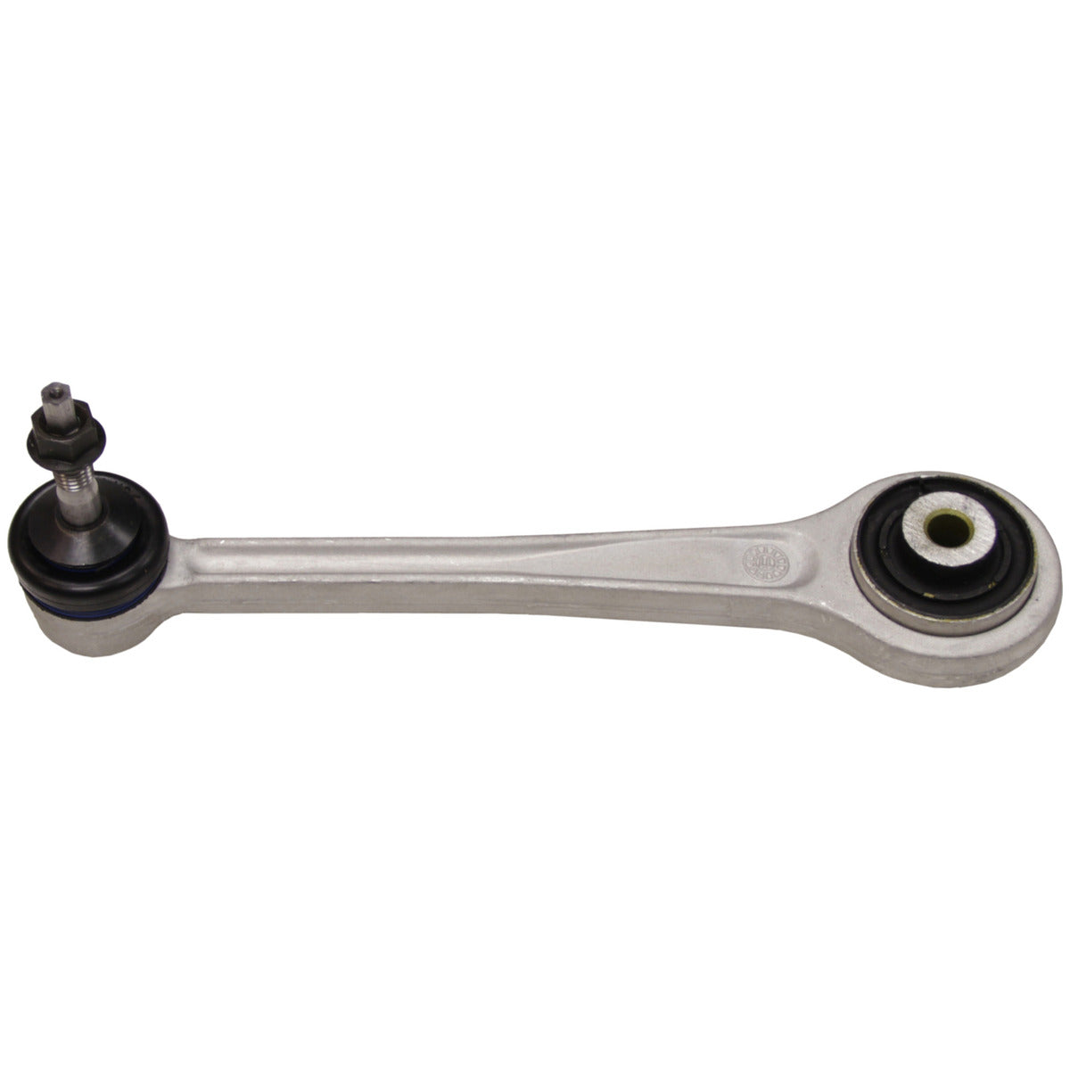 MOOG RK620185 Rear Upper Forward Control Arm and Ball Joint Assembly for BMW 528i