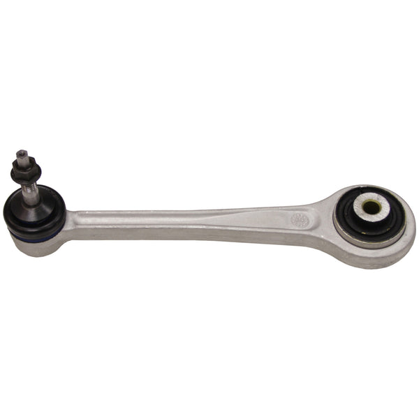 MOOG RK620185 Rear Upper Forward Control Arm and Ball Joint Assembly for BMW 528i