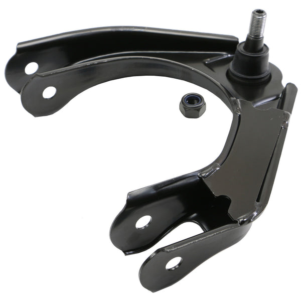 MOOG RK620240 Front Right Upper Control Arm and Ball Joint Assembly for Chrysler Sebring