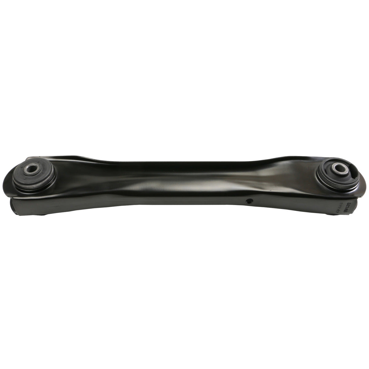 MOOG RK620245 Rear Lower Control Arm for Jeep Grand Cherokee