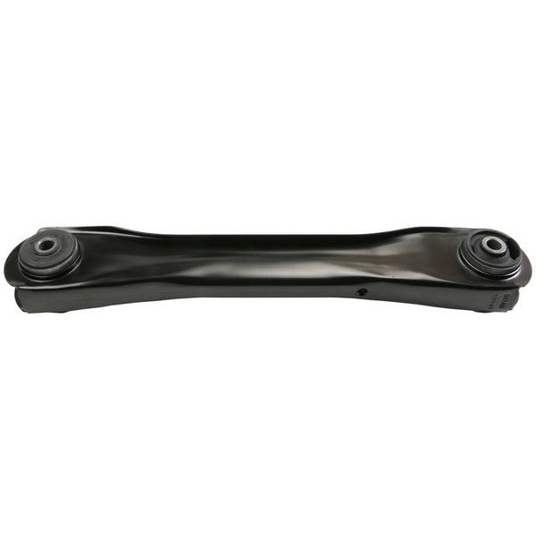 MOOG RK620245 Rear Lower Control Arm for Jeep Grand Cherokee