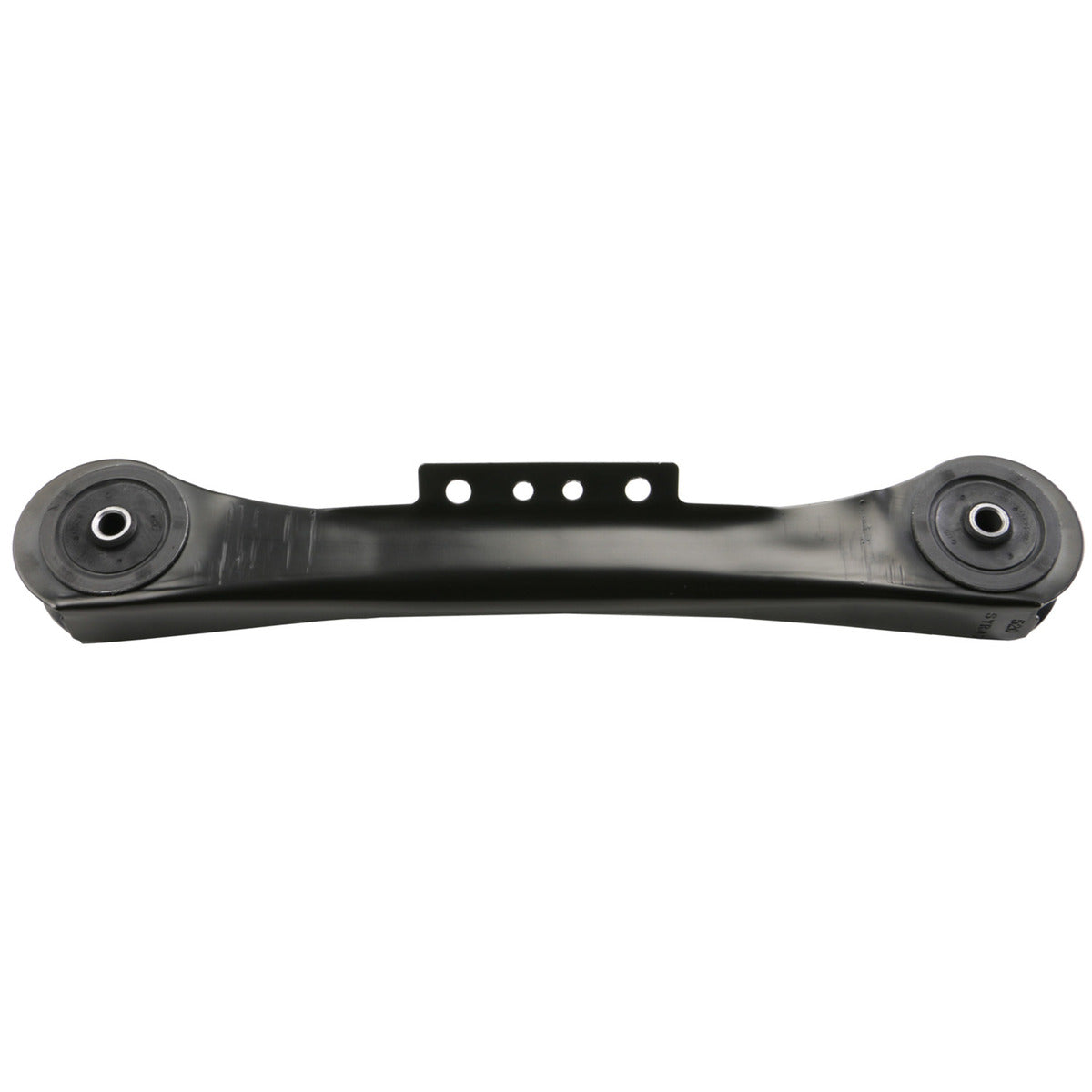 MOOG RK620246 Rear Upper Control Arm for Jeep Wrangler
