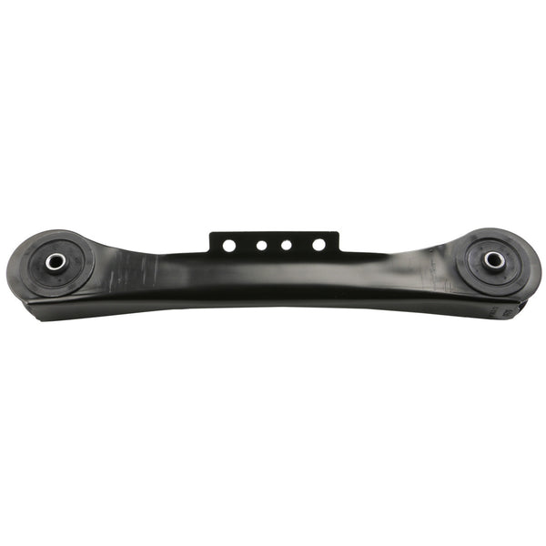 MOOG RK620246 Rear Upper Control Arm for Jeep Wrangler
