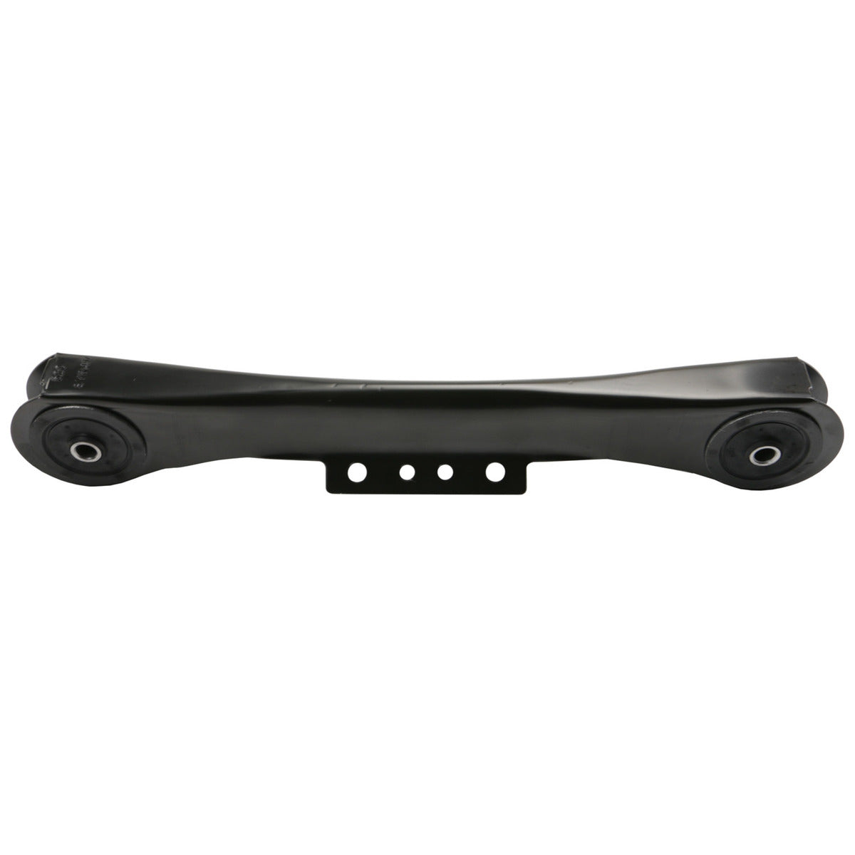 MOOG RK620246 Rear Upper Control Arm for Jeep Wrangler