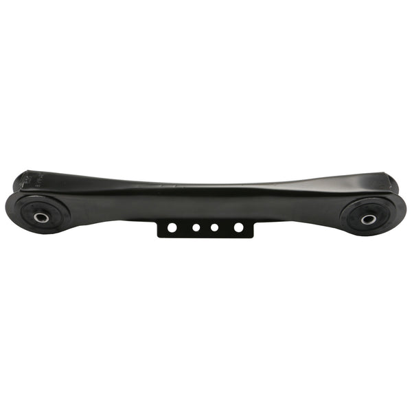 MOOG RK620246 Rear Upper Control Arm for Jeep Wrangler