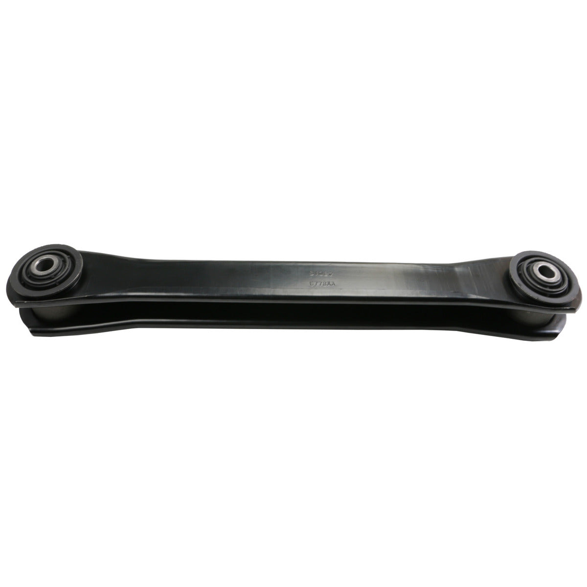 MOOG RK620247 Front Lower Control Arm for Dodge Ram 1500