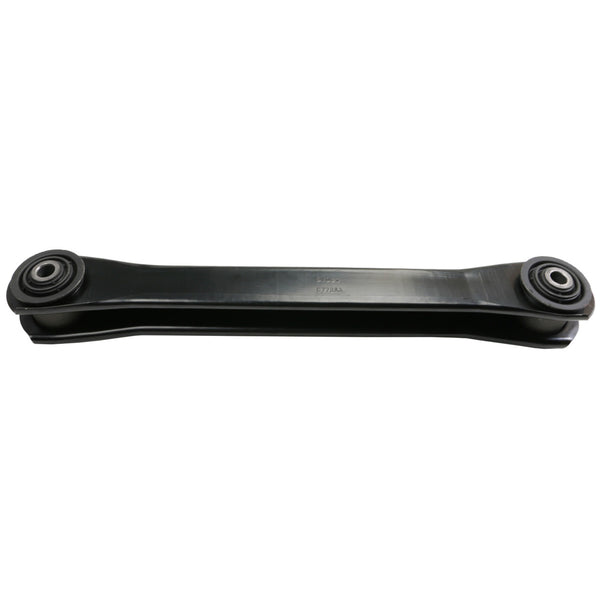 MOOG RK620247 Front Lower Control Arm for Dodge Ram 1500