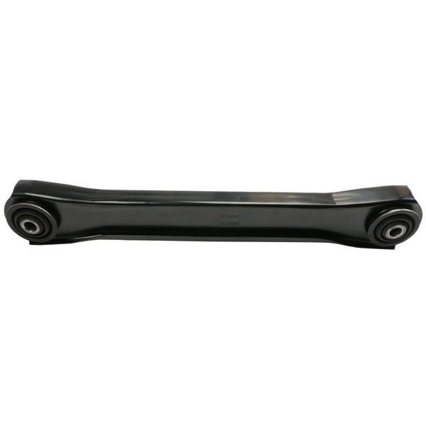 MOOG RK620247 Front Lower Control Arm for Dodge Ram 1500