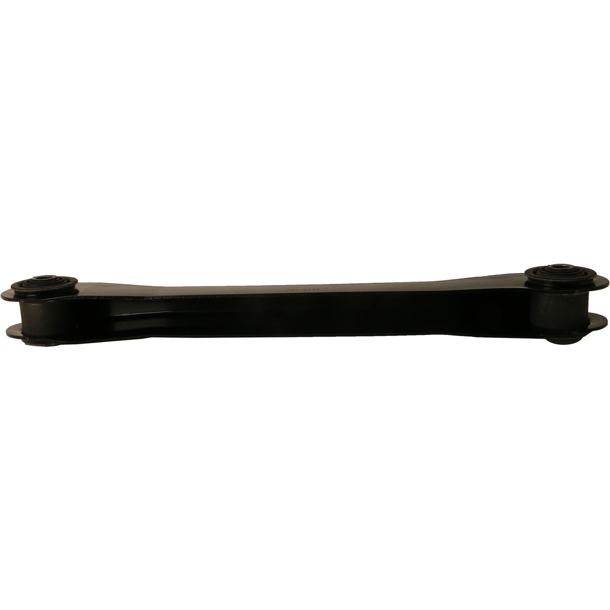 MOOG RK620248 Front Upper Control Arm for Dodge Ram 2500