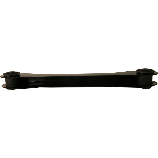 MOOG RK620248 Front Upper Control Arm for Dodge Ram 2500