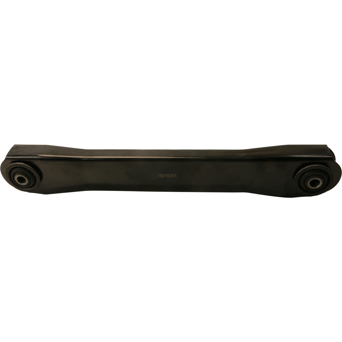 MOOG RK620248 Front Upper Control Arm for Dodge Ram 2500