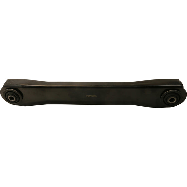 MOOG RK620248 Front Upper Control Arm for Dodge Ram 2500