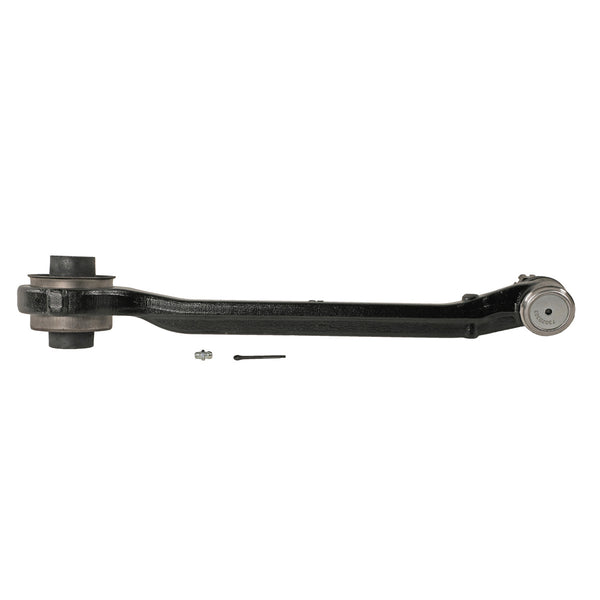 MOOG RK620257 Front Right Lower Forward Control Arm and Ball Joint Assembly for Chrysler 300