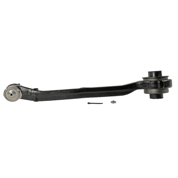 MOOG RK620258 Front Left Lower Forward Control Arm and Ball Joint Assembly for Chrysler 300