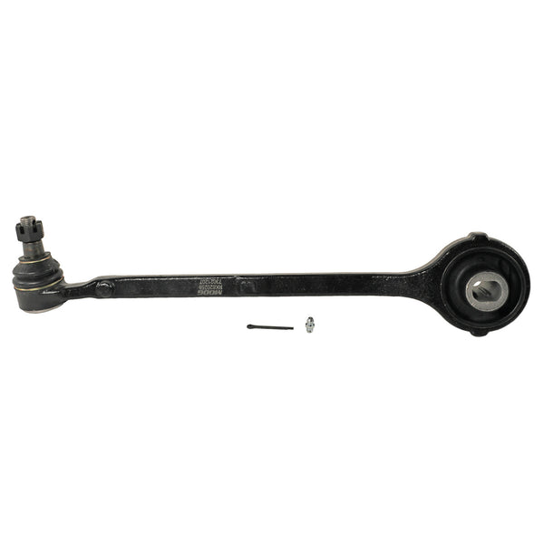 MOOG RK620258 Front Left Lower Forward Control Arm and Ball Joint Assembly for Chrysler 300