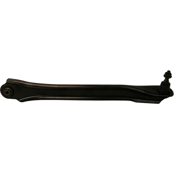 MOOG RK620317 Rear Right Lower Control Arm and Ball Joint Assembly for Ford Escape