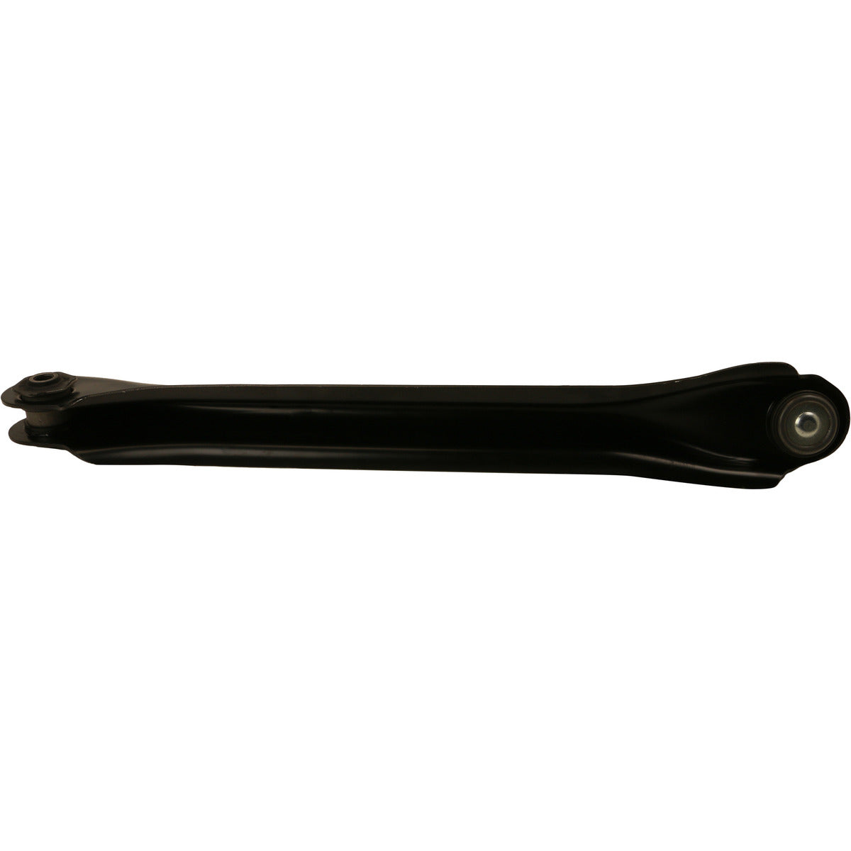 MOOG RK620318 Rear Left Lower Control Arm and Ball Joint Assembly for Ford Escape