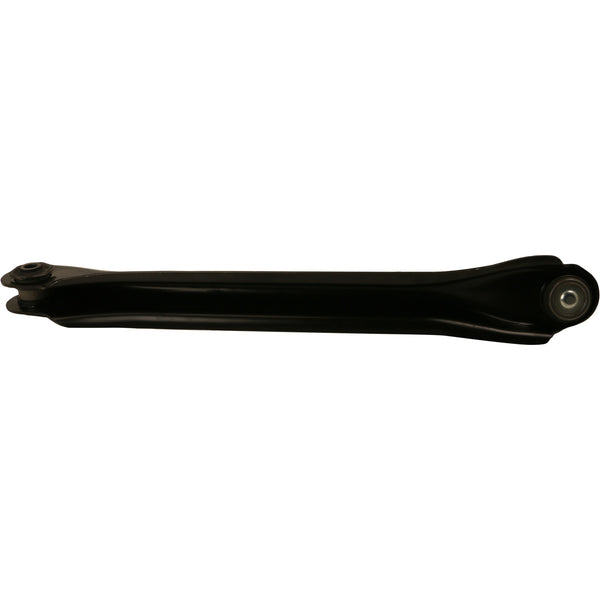 MOOG RK620318 Rear Left Lower Control Arm and Ball Joint Assembly for Ford Escape