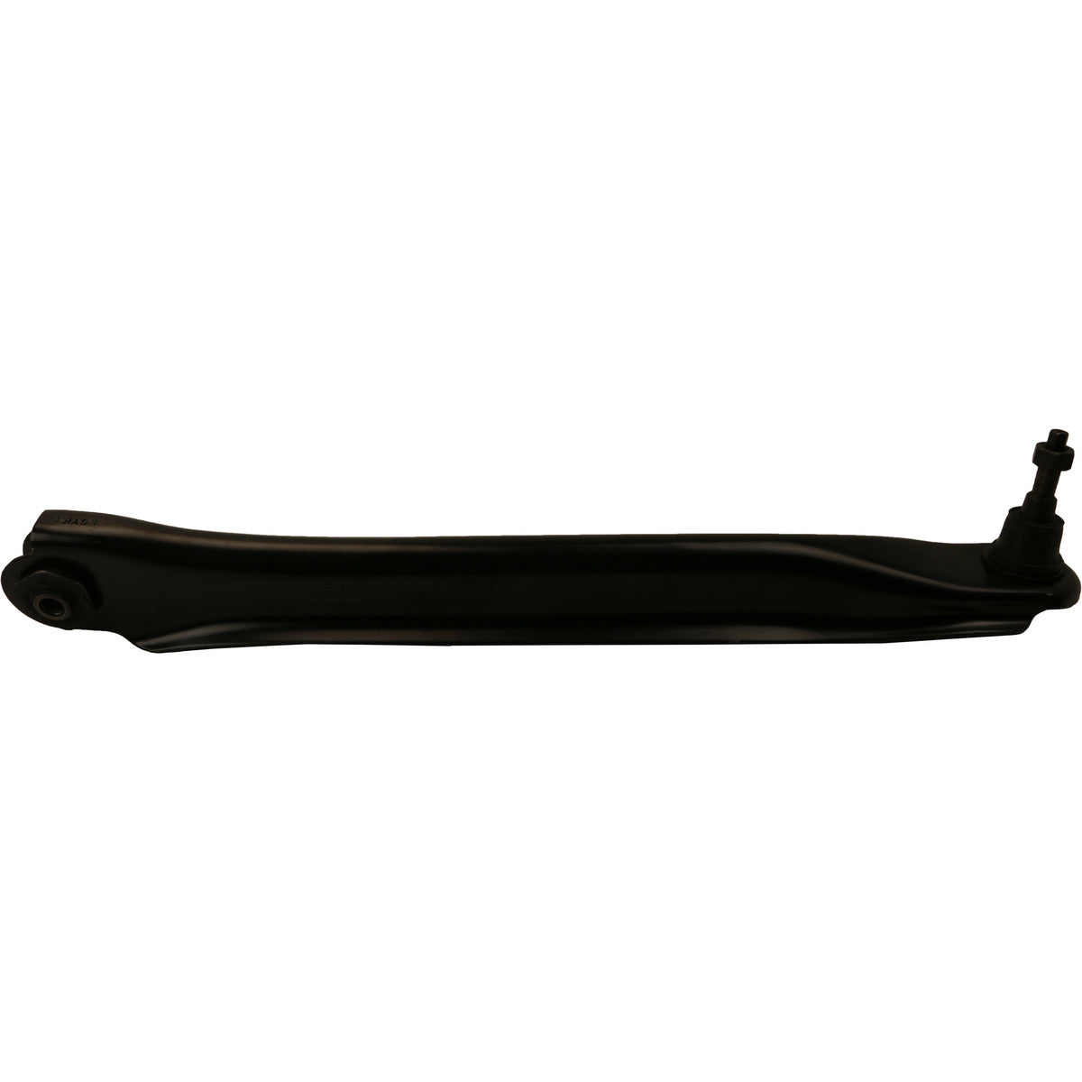 MOOG RK620318 Rear Left Lower Control Arm and Ball Joint Assembly for Ford Escape
