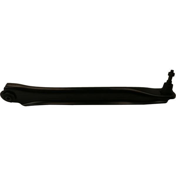 MOOG RK620318 Rear Left Lower Control Arm and Ball Joint Assembly for Ford Escape