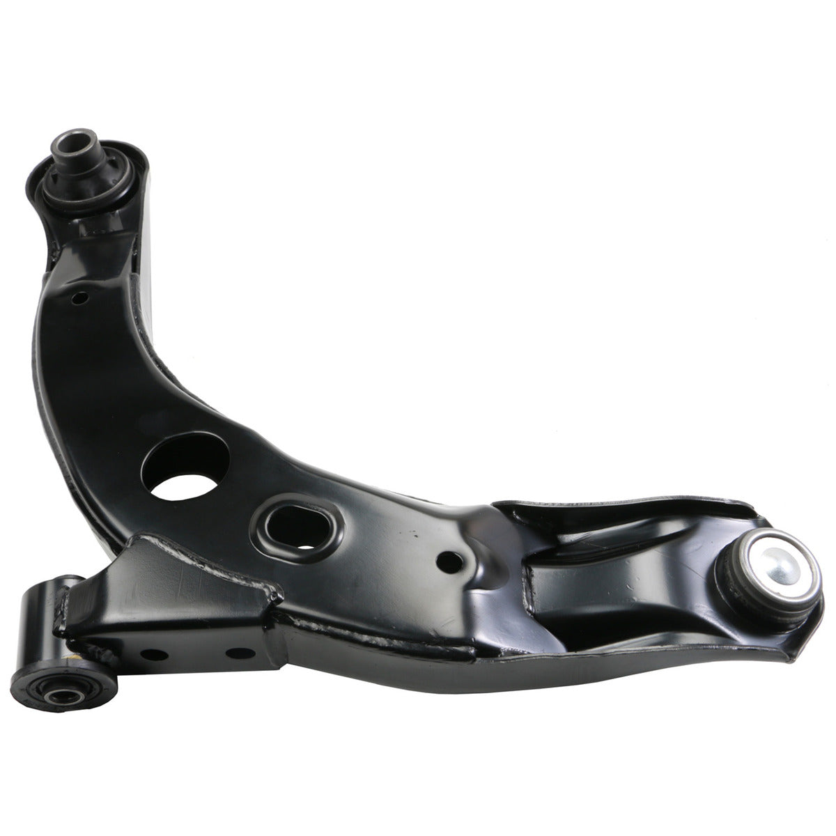 MOOG RK620339 Front Right Lower Control Arm and Ball Joint Assembly for Mazda MPV