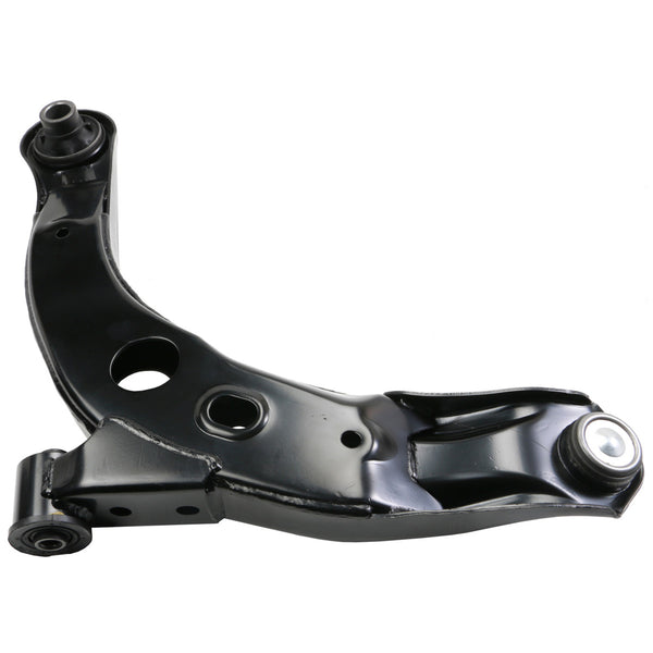 MOOG RK620339 Front Right Lower Control Arm and Ball Joint Assembly for Mazda MPV