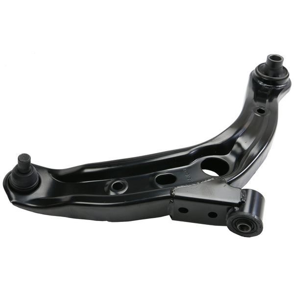 MOOG RK620339 Front Right Lower Control Arm and Ball Joint Assembly for Mazda MPV