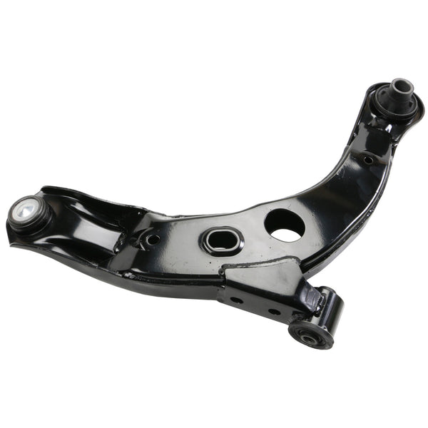 MOOG RK620340 Front Left Lower Control Arm and Ball Joint Assembly for Mazda MPV