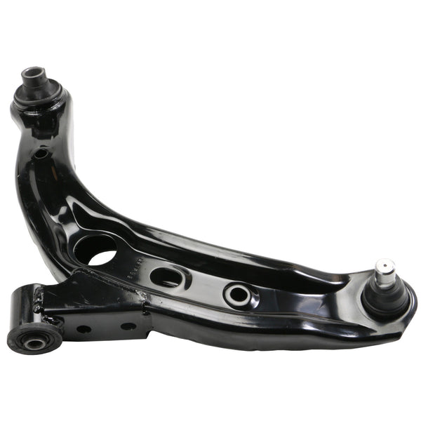 MOOG RK620340 Front Left Lower Control Arm and Ball Joint Assembly for Mazda MPV