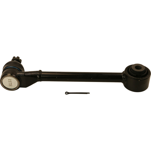 MOOG RK620375 Rear Upper Control Arm and Ball Joint Assembly for Honda Accord