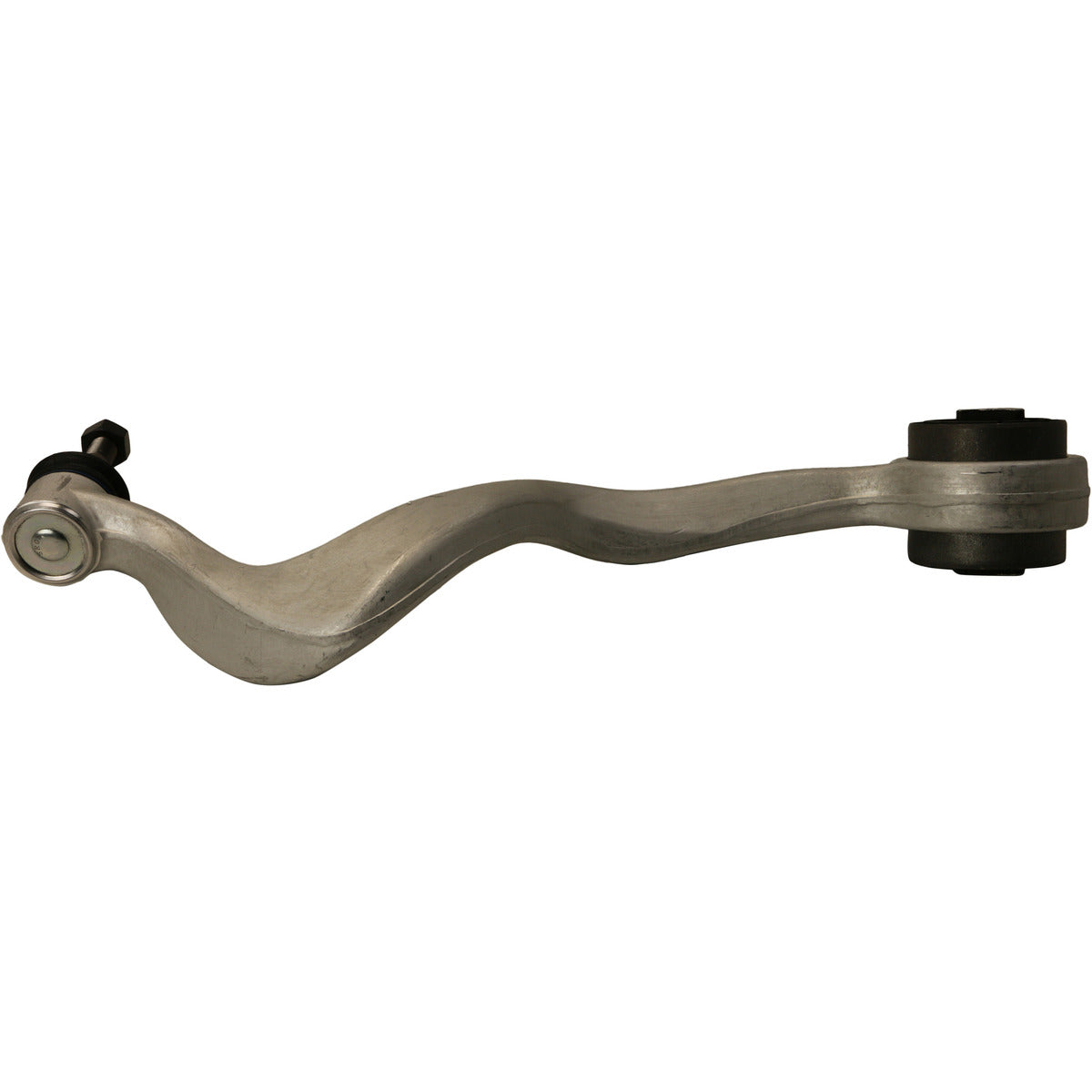 MOOG RK620458 Front Left Lower Forward Control Arm and Ball Joint Assembly for BMW 750Li