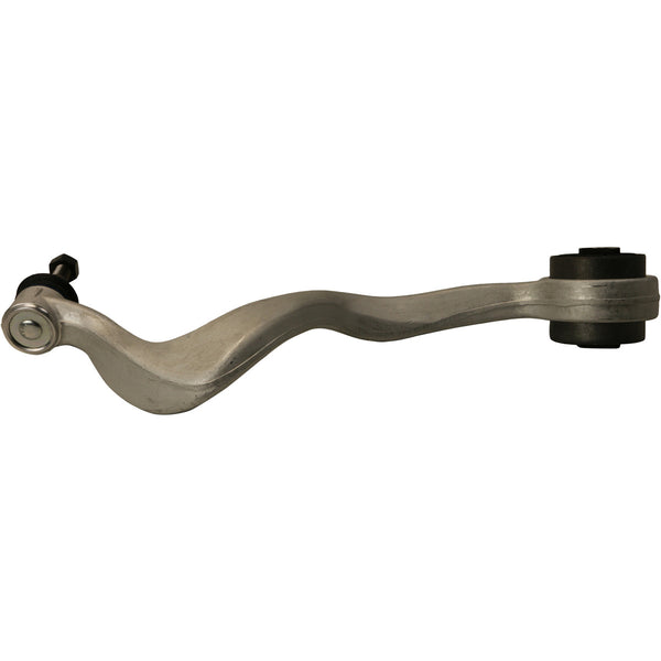 MOOG RK620458 Front Left Lower Forward Control Arm and Ball Joint Assembly for BMW 750Li