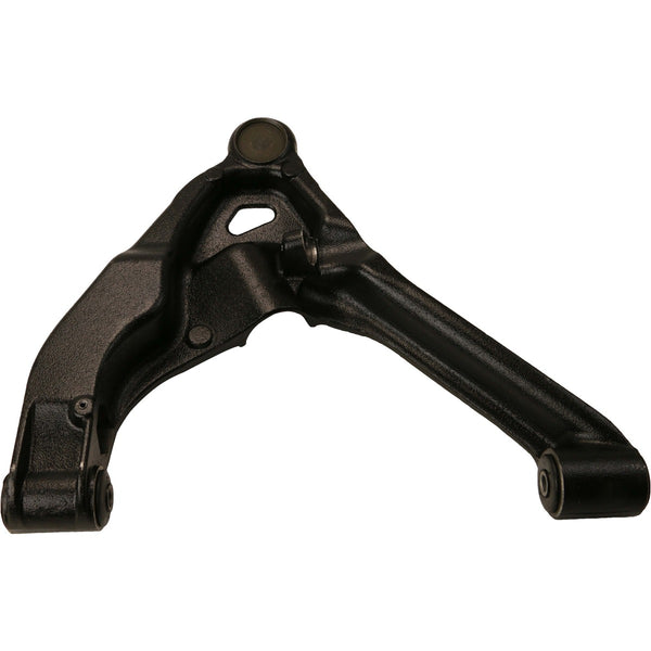 MOOG RK620477 Front Left Lower Control Arm and Ball Joint Assembly for Dodge Dakota