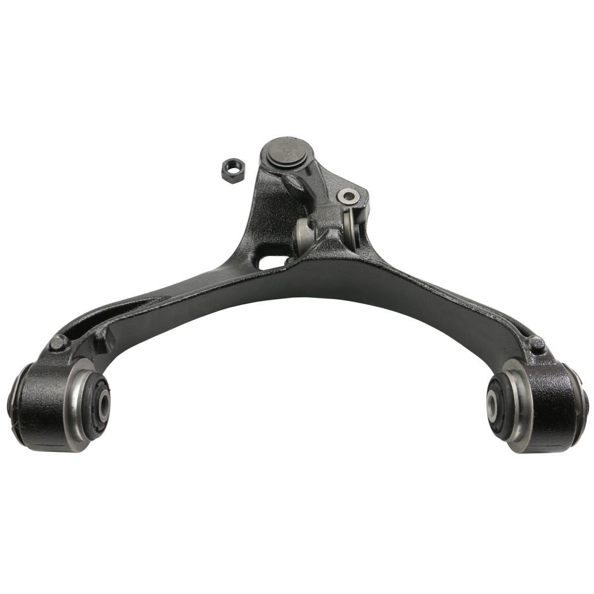 MOOG RK620478 Front Left Lower Control Arm and Ball Joint Assembly for Dodge Dakota